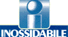 Scheda Azienda INOSSIDABILE srl