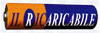 Company Sheet IL RICARICABILE snc