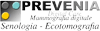 Scheda Azienda PREVENIA srl