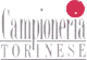 Scheda Azienda CAMPIONERIA TORINESE