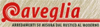 Company Sheet CAVEGLIA MOBILI CAVEGLIA CURTIL SILVANO