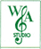 Company Sheet W. & A. STUDIO di CALCINOTTO ANTONELLA & C. sas