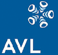 Company Sheet AVL ITALIA srl