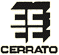 Company Sheet CERRATO srl