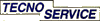Scheda Azienda TECNO SERVICE srl