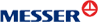 Company Sheet MESSER ITALIA spa