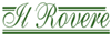Scheda Azienda IL ROVERE spa