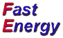 Company Sheet FAST ENERGY