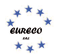 Company Sheet EURECO srl