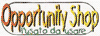 Scheda Azienda OPPORTUNITY SHOP