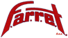 Scheda Azienda FARRET snc