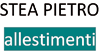 Scheda Azienda STEA PIETRO ALLESTIMENTI di PIETRO STEA