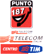 Scheda Azienda CENTRO TIM PUNTO 187