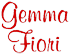 Scheda Azienda GEMMA FIORI di ABRIGO GEMMA MARIA