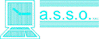 Ficha Empresa A.S.S.O. srl