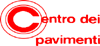 Scheda Azienda CENTRO DEI PAVIMENTI di BINETTI RUGGIERO