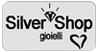 Company Sheet GIOIELLERIA SILVER SHOP ANNA VITAGLIANO SILVER SHOP