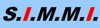 Company Sheet S.I.M.M.I. spa