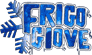 Scheda Azienda FRIGO GIOVE sas