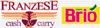 Company Sheet FRANZESE RAFFAELE srl