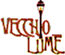 Scheda Azienda RISTORANTE VECCHIO LUME