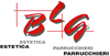 Scheda Azienda BLG ESTETICA PARRUCCHIERI