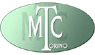 Company Sheet M.T.C. ABBIGLIAMENTO PROFESSIONALE ANTINFORTUNISTICA