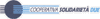 Company Sheet CONSORZIO SOLIDARIETA' SCS