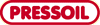 Scheda Azienda PRESSOIL srl