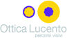 Company Sheet OTTICA LUCENTO di CORTI AUGUSTO