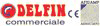 Company Sheet DELFIN COMMERCIALE srl
