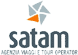 Scheda Azienda AGENZIA DI VIAGGI SATAM TEATE LA PANORAMICA srl