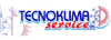 Scheda Azienda TECNOKLIMASERVICE srl