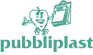 Scheda Azienda PUBBLIPLAST - BORSE E SACCHETTI