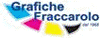 Company Sheet GRAFICHE FRACCAROLO di FRACCAROLO ENRICO