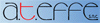 Company Sheet A.T.EFFE di FERRARI NICOLETTA & C. snc