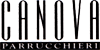 Scheda Azienda CANOVA PARRUCCHIERI di ROCCO VILLANI