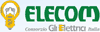 Scheda Azienda ELECOM snc