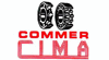 Scheda Azienda COMMER CIMA snc
