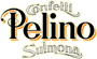 Company Sheet CONFETTI PELINO