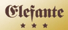 Scheda Azienda ELEFANTE PARK HOTEL