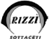 Scheda Azienda SOTTACETI RIZZI CESARE di RIZZI A. & M.