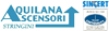 Scheda Azienda AQUILANA ASCENSORI STRINGINI