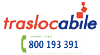 Company Sheet TRASLOCHI TRASLOCABILE ABILE srl