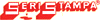Company Sheet SERISTAMPA srl