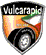 Scheda Azienda VULCARAPID spa di D'EMILIO RAIMONDO & C. srl