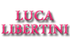 Scheda Azienda PARRUCCHIERE LUCA LIBERTINI