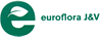 Scheda Azienda EUROFLORA J & V srl