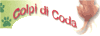 Scheda Azienda COLPI DI CODA di MONICA FERRAROTTI