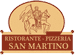 Scheda Azienda RISTORANTE PIZZERIA SAN MARTINO